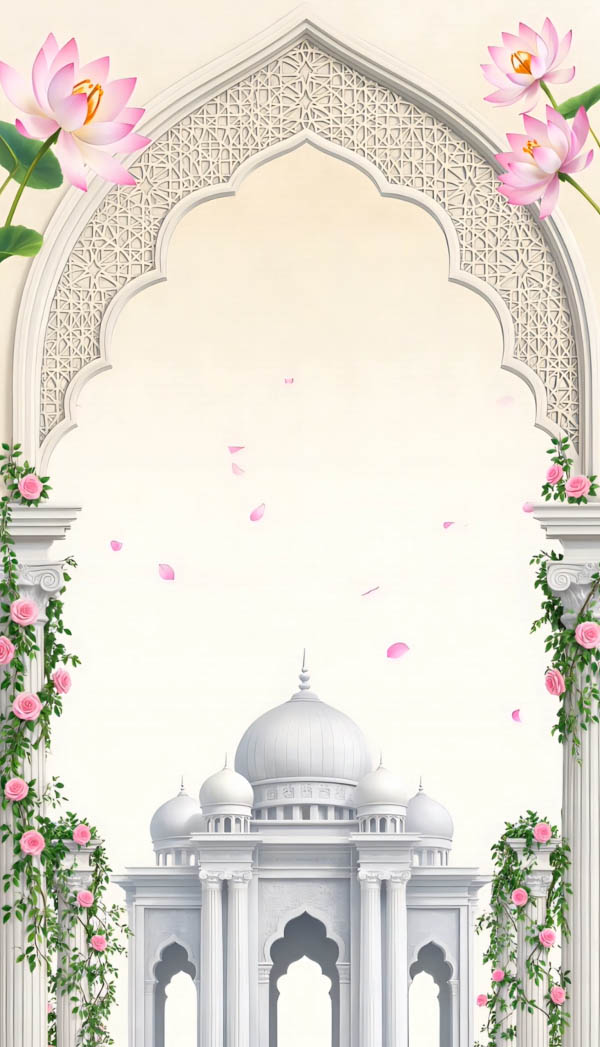 Arch